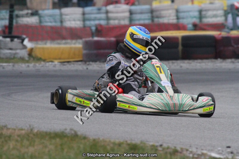 20140316-lavelanet-agnus 655.JPG